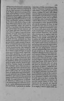 Page 241