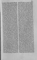 Page 599