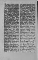 Page 218