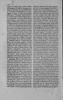Page 234