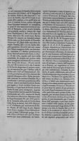 Page 864