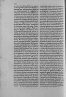 Page 646