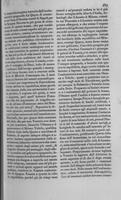 Page 497
