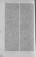 Page 696