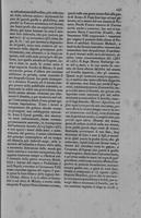 Page 253