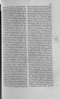Page 459