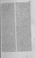 Page 487