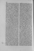 Page 658