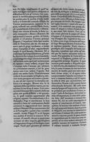 Page 578