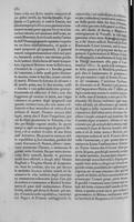 Page 490