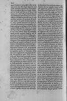 Page 612
