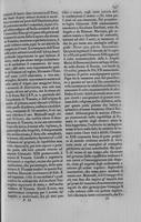Page 601