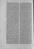 Page 620