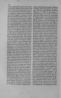 Page 216