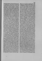 Page 277