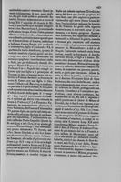 Page 271