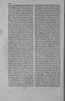 Page 256