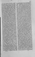 Page 553