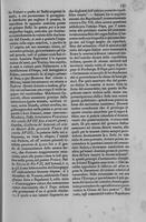 Page 755