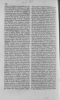 Page 556