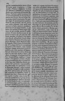 Page 292