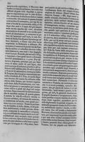 Page 548
