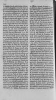 Page 582