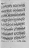 Page 379