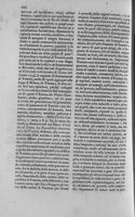 Page 676