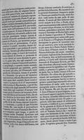 Page 489