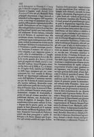 Page 752