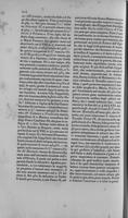 Page 824