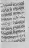 Page 385