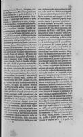 Page 457
