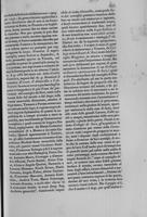 Page 683