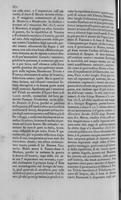 Page 488