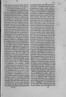 Page 721