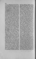 Page 844
