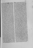 Page 643
