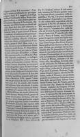 Page 429