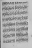 Page 733