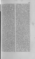 Page 461