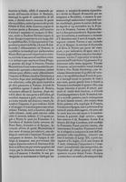 Page 307