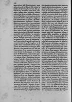 Page 754