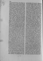 Page 628