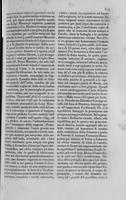 Page 527