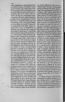 Page 352