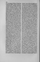 Page 268