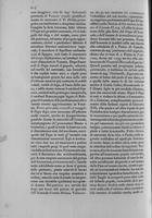 Page 622
