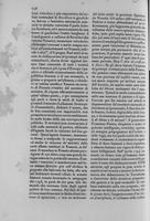 Page 636